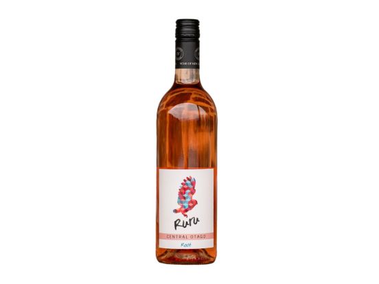 Ruru Rosé