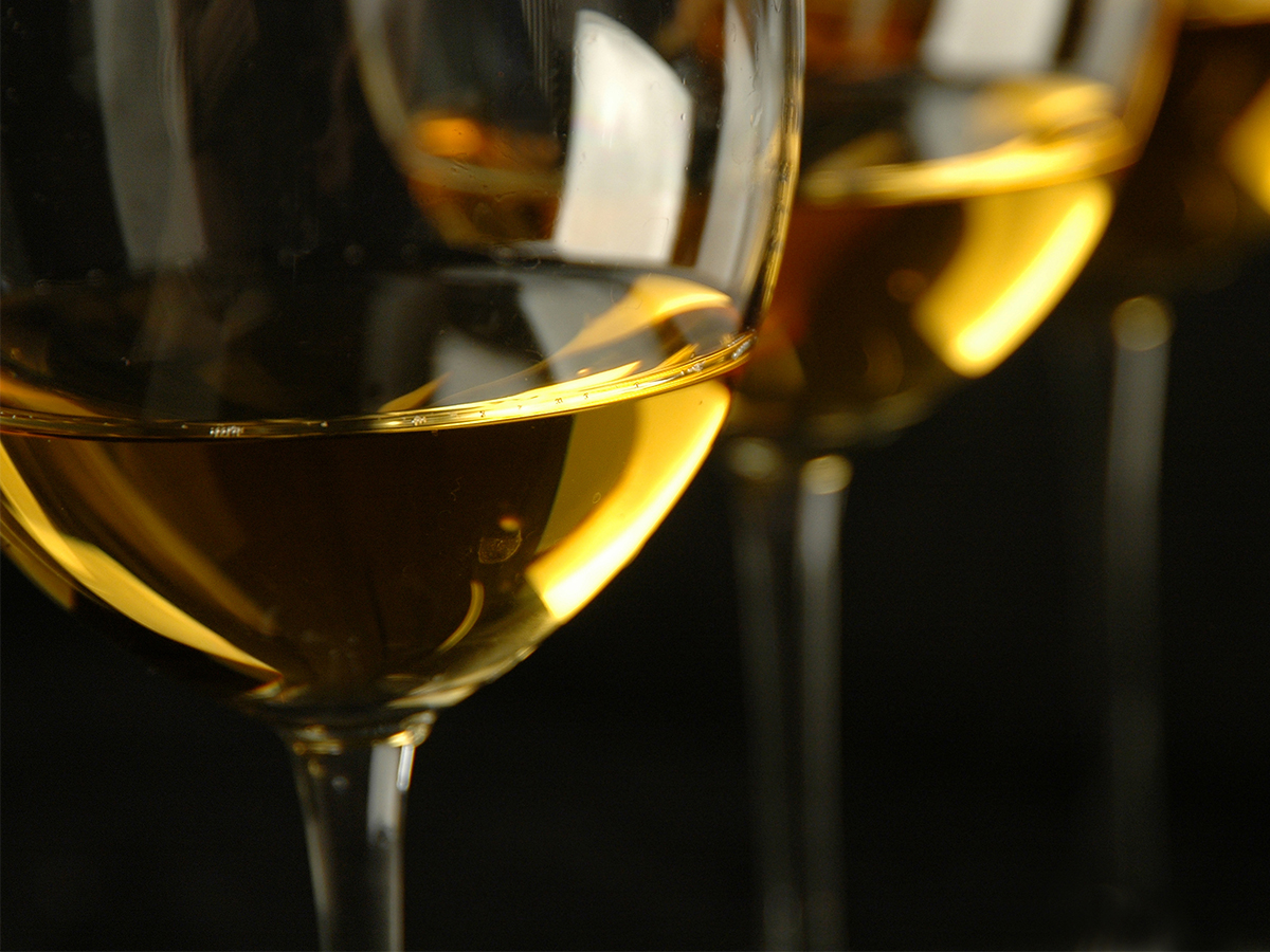 The Chardonnay Affair 2025 postponed